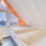 Apartman Windeby 3d Wenningstedt-Braderup (Sylt)