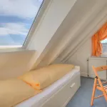 Apartman Windeby 3d *