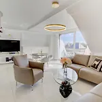 Apartman Windeby 3d