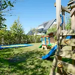 Windeby 3d Wenningstedt-Braderup (Sylt)