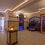 Windeby 3d Apartman