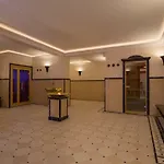 Apartman Windeby 3d