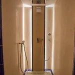 Apartman Windeby 3d