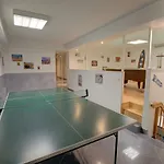 Windeby 3d Apartman