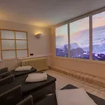 Apartman Windeby 3d Wenningstedt-Braderup (Sylt)