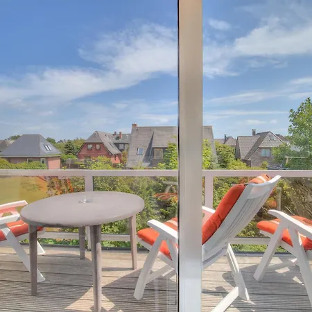 Windeby 3d Apartment