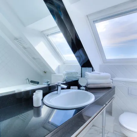 Sylt123 - Windeby 3d *