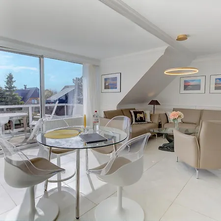 Windeby 3d Apartment