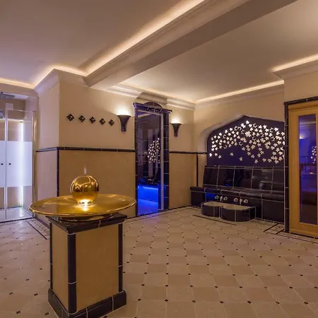 Windeby 3d Apartment