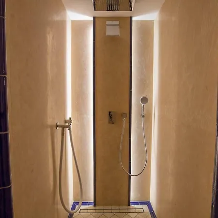 Apartman Windeby 3d
