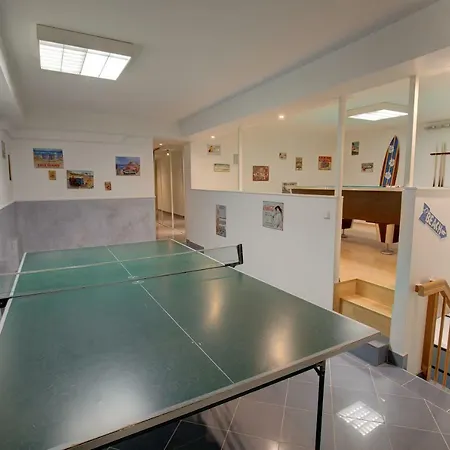 Windeby 3d Apartman