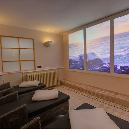 Apartment Windeby 3d Wenningstedt-Braderup